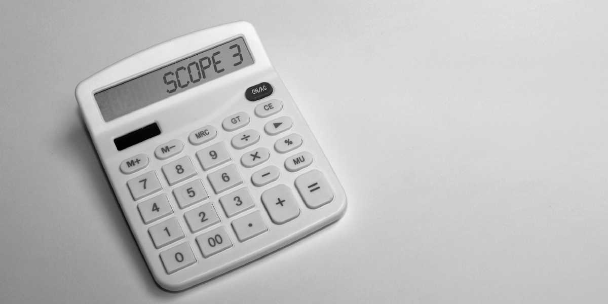 [Scope 3 산정방법] 판매된 제품의 가공