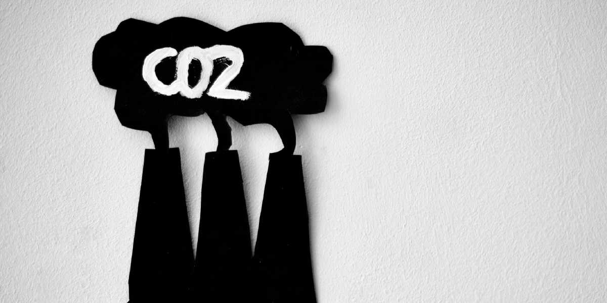 온실가스 인벤토리 알아보기