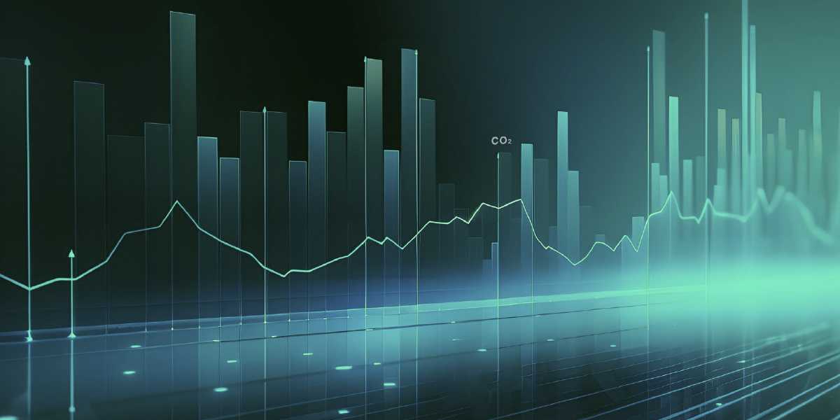 탄소 크레딧과 Scope 3 