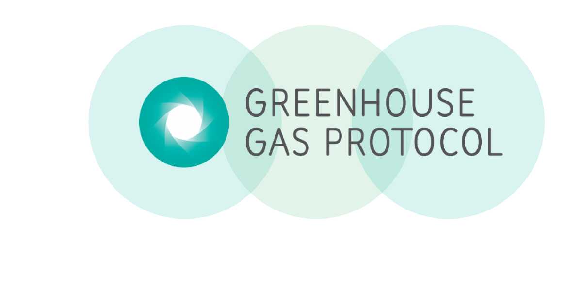 온실가스 배출 범위(Scope) 이해하기