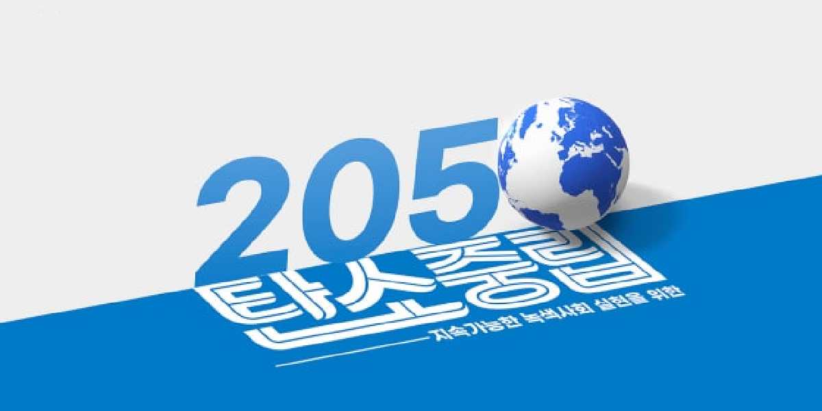 탄소중립기본법 제8조 제1항, '헌법불합치'