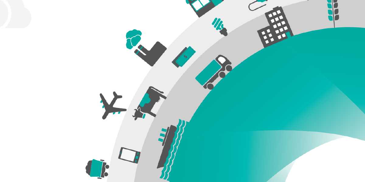 [Scope 3 산정방법] 구매한 제품·서비스 & 자본재