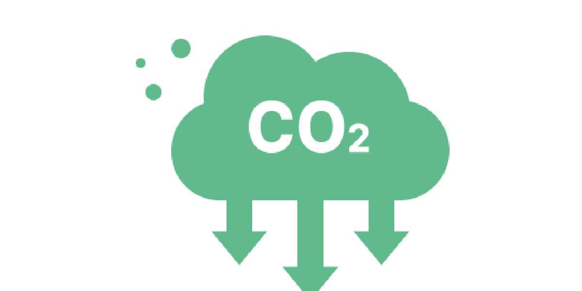 [시리즈] 탄소 감축기술 - ② 수소 보일러