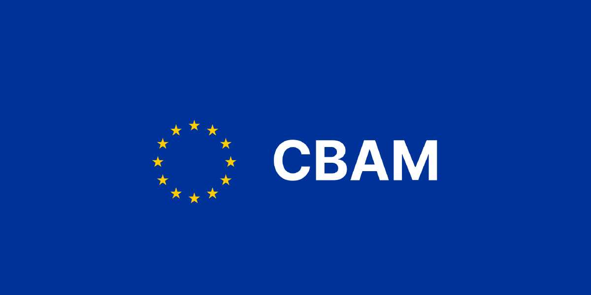 CBAM 보고서 살펴보기