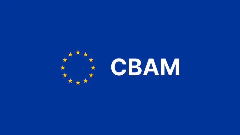 CBAM 보고서 살펴보기