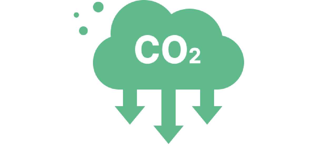 [시리즈] 탄소 감축기술 - ① CCS(Carbon Capture & Storage)