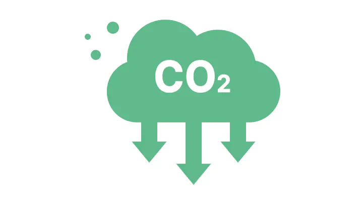 [시리즈] 탄소 감축기술 - ① CCS(Carbon Capture & Storage)